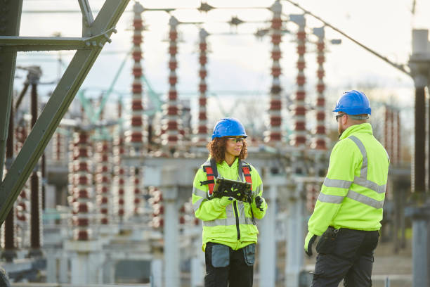 Best Electrical Rewiring Services  in Hominy, OK