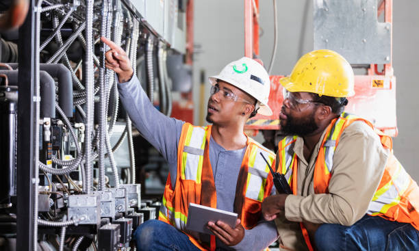 Best Electrical Troubleshooting Services  in Hominy, OK